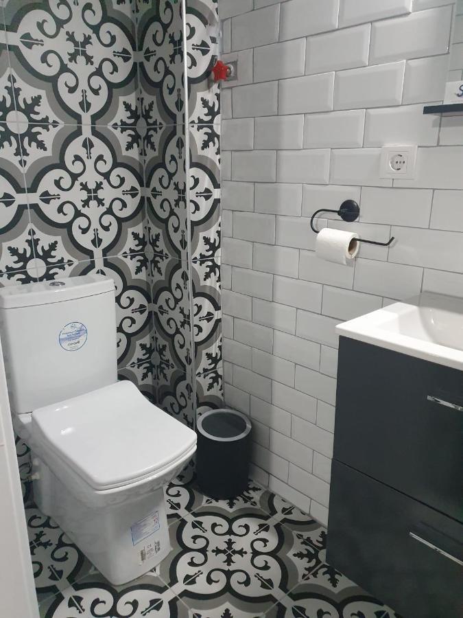 Baykus Guesthouse-Konukevi Soke Exteriör bild