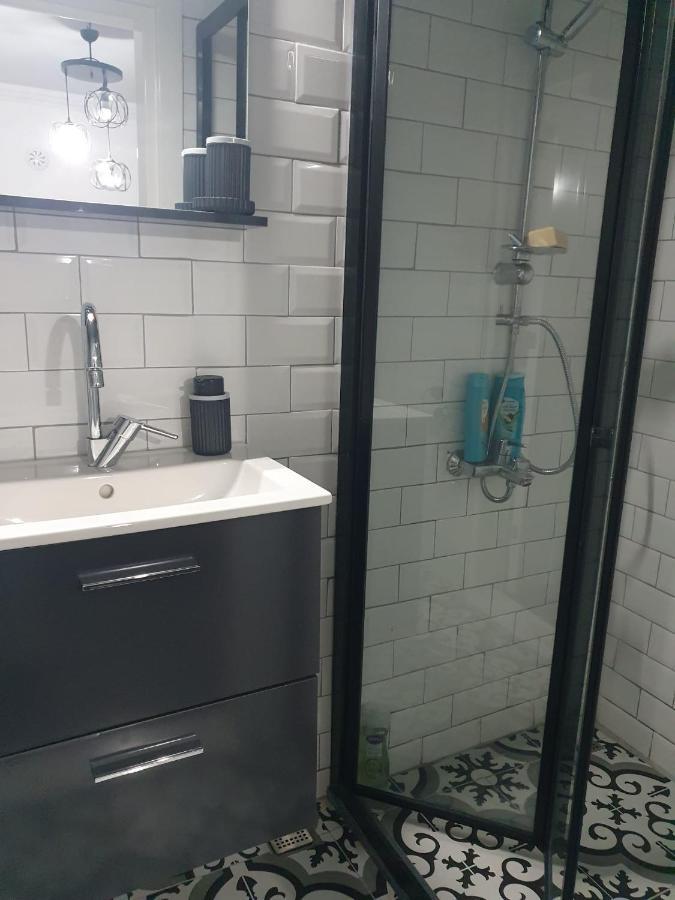 Baykus Guesthouse-Konukevi Soke Exteriör bild