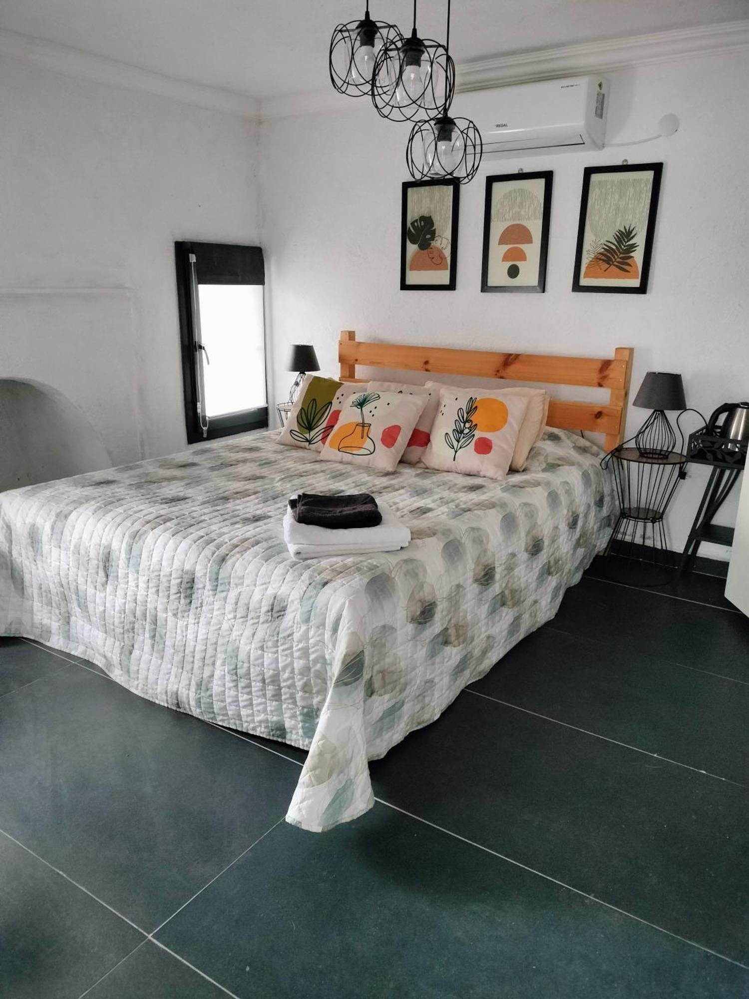 Baykus Guesthouse-Konukevi Soke Exteriör bild