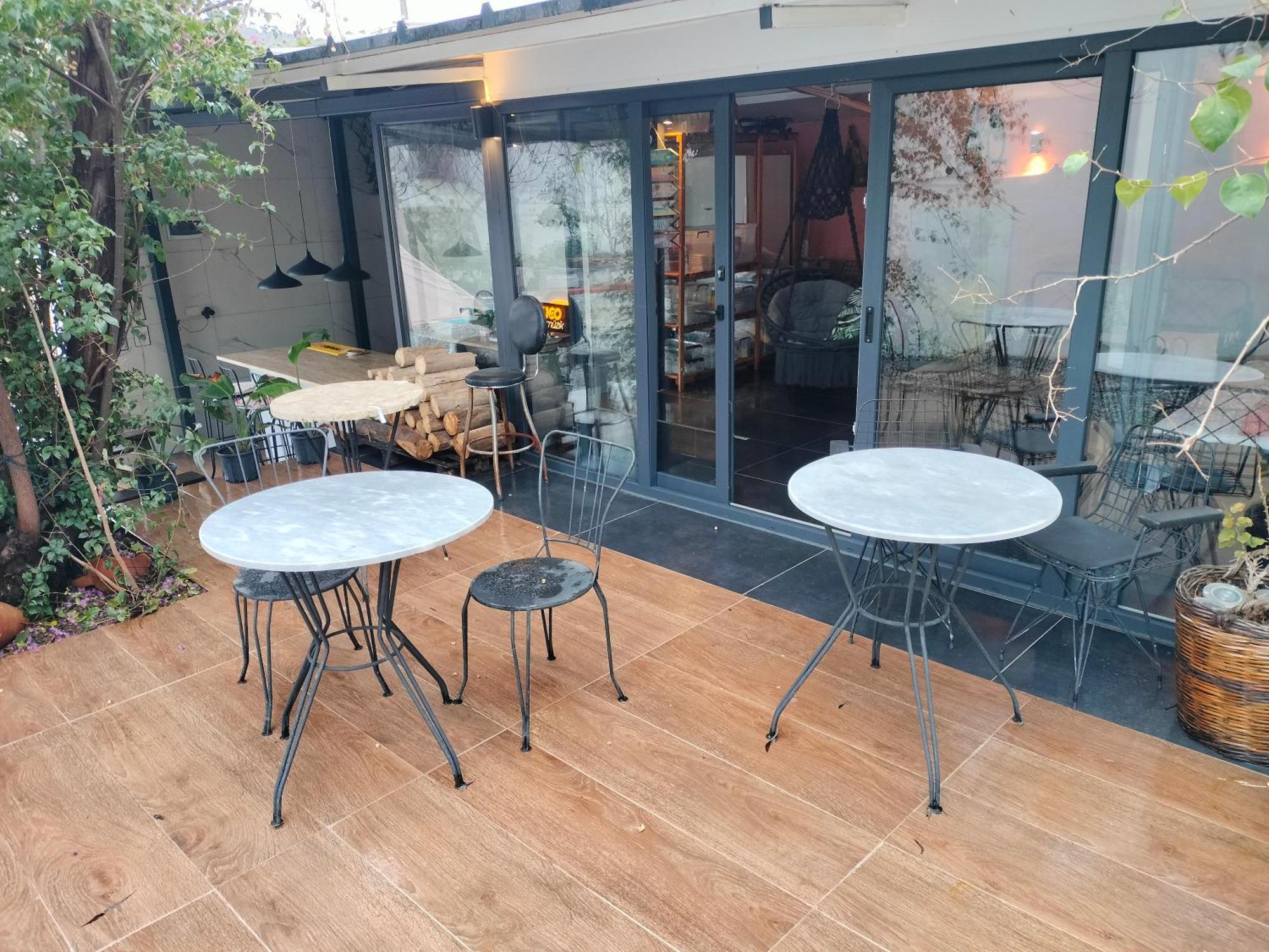 Baykus Guesthouse-Konukevi Soke Exteriör bild