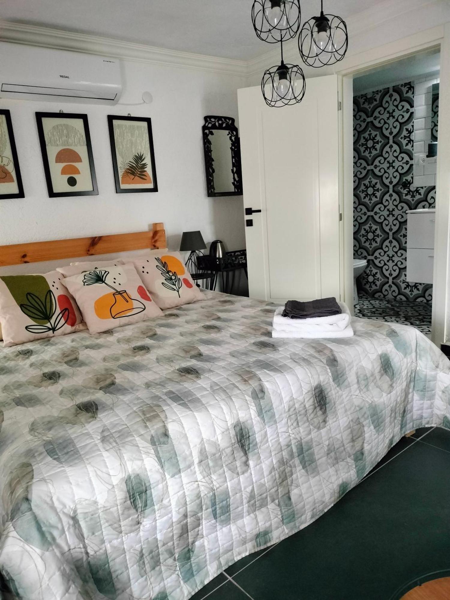 Baykus Guesthouse-Konukevi Soke Exteriör bild