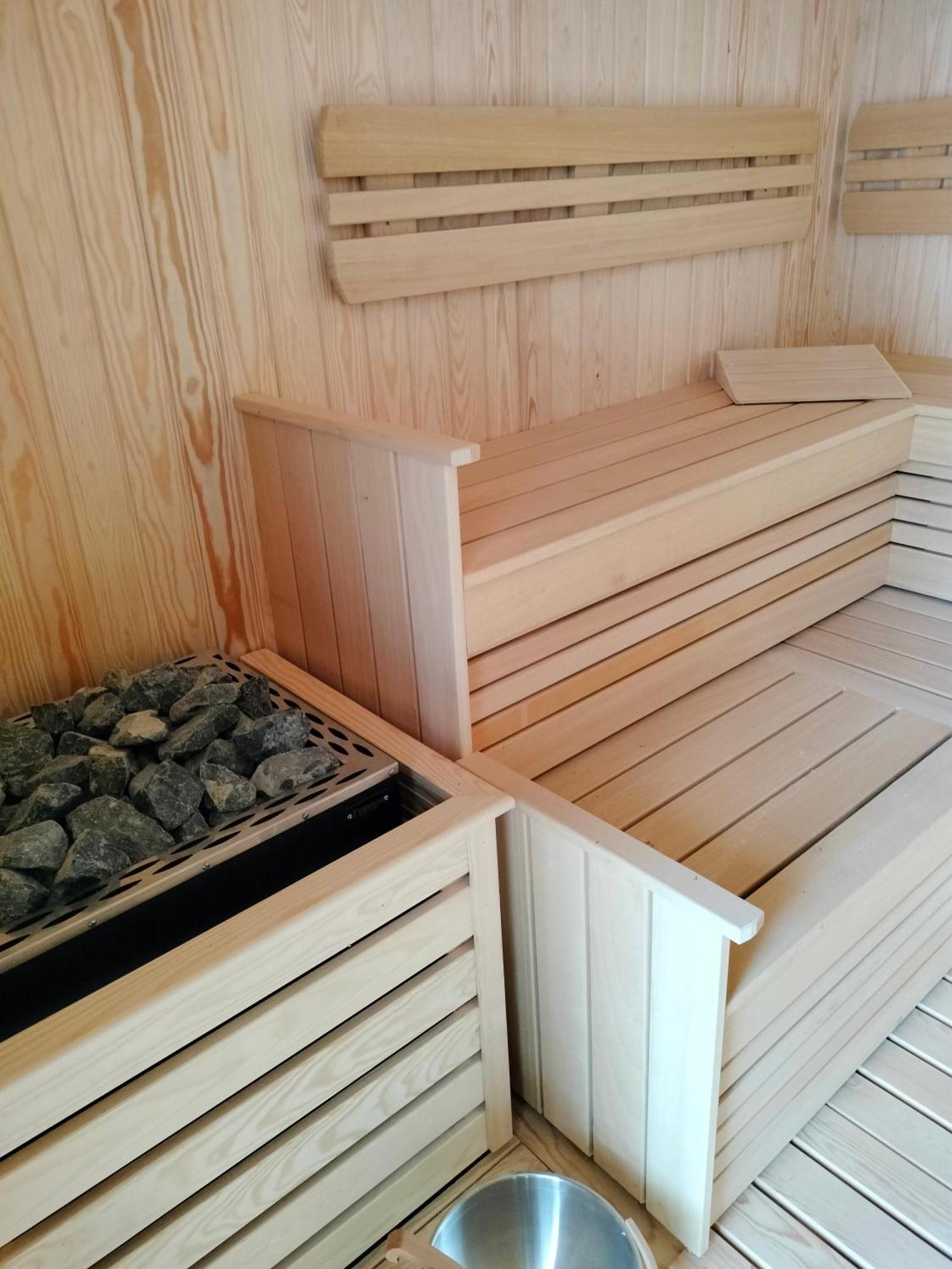 Baykus Guesthouse-Konukevi Soke Exteriör bild